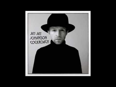 Jay Jay Johanson - Orient Express