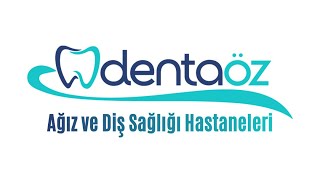 Dentaöz Sancaktepe Diş Kliniği | Modern Teknoloji İle Ağrısız Tedavi