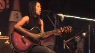 pag ikot ng mundo-denden