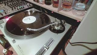 Liquid D - nightsun (original mix)