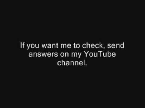 Learn Serbian - Lesson 6 - Animals