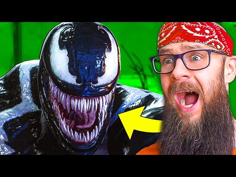 🔥 ZROBIŁEM TO! Ukończyłem *SPIDER-MAN 2* ( Cała Gra! )