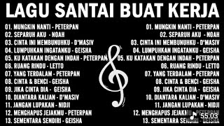 Download lagu LAGU KENANGAN 2000-AN BAND POP INDONESIA HITS NOSTALGIA mp3