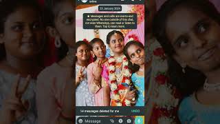 Download lagu April 11, 2024 mp3 Download lagu April 11, 2024 mp3