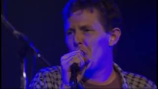 Robbie Fulks/Rick Danko/NTO The Night They Drove Old Dixie Down