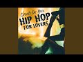 Crush On You Remix Feat Lil Cease