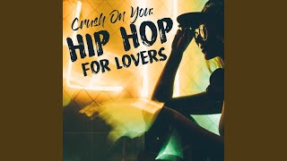 Crush On You (Remix) (feat. Lil&#39; Cease)
