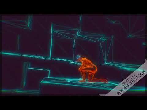 Mi intro a partir de este recorrido!!!!!!😎👍