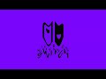 Nintendo Switch Logo Effects Driving Eyeballs Csupo Effects