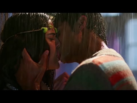 download lagu mp3 mp4 Best Romantic Movie Bollywood In 2017, download lagu Best Romantic Movie Bollywood In 2017 gratis, unduh video klip Best Romantic Movie Bollywood In 2017
