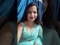 Imo Video Call Show Recording Tango Hot Bhabhi Romance Video 240 Funny Love Expression Enterta