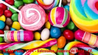 Cirurgias gerais