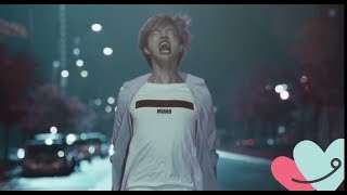 Kaisi Yeh Judai Hai Mp3 Free Download Djmaza Kaisi Yeh Judai Hai Mp3 Free Download Djmaza