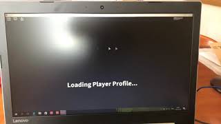 Descargar Mp3 De Roblox Anti Afk Bot Gratis Buentemavideo - 