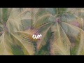 Vaihi: Te Pua no’ano’a ft Heiata Mai-(OFFICIAL LYRIC VIDEO)