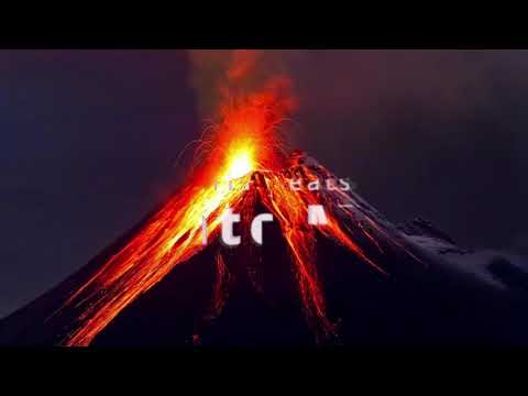 (FREE) Dark Guitar Trap Type beat - 'Hate Me' by Andri F