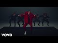 Robin Packalen - Hard To Love ft. Alex Mattson Robin Packalen - Hard To Love ft. Alex Mattson
