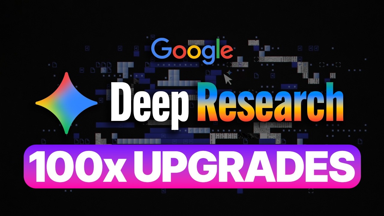 Google Docs Gemini Update Introduces 'Match Doc Format' Feature