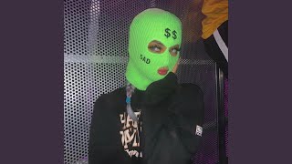 Download lagu GOB Mask-Niciun zâmbet mp3 Download lagu GOB Mask-Niciun zâmbet mp3