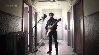 VIDEO   JORDAN OFFICER Life Just Showed Me HD