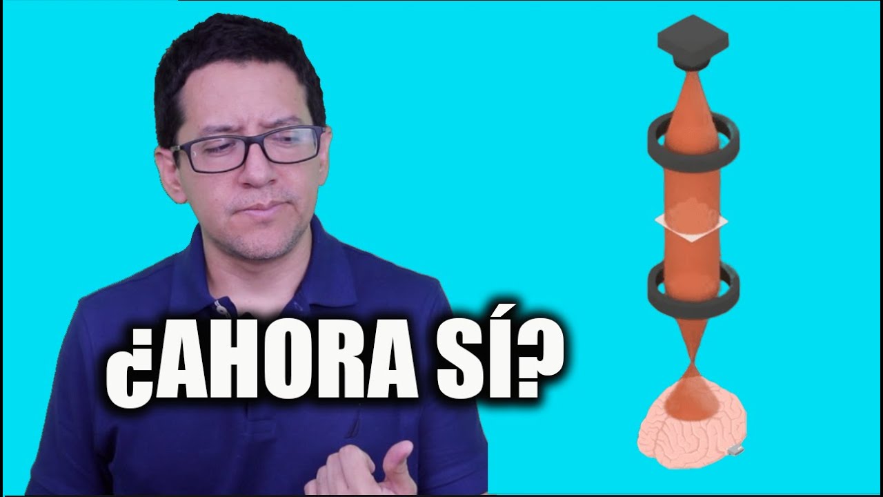 Esto Sí Puede Hacerte INMORTAL