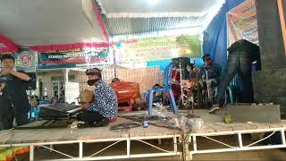 Download lagu cek sound patah hati cs putra buana// subur makmur sound// mas payak mp3 Download lagu cek sound patah hati cs putra buana// subur makmur sound// mas payak mp3