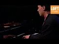 Michel Camilo Quintet: Dizzy Gillespie - Birk's Works (Munich, 1991)