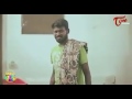 Fun Bucket Episode In Telugu