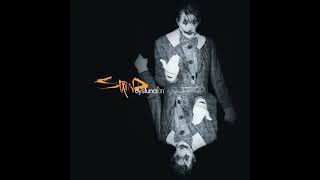 Staind Home HQ