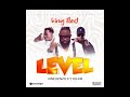 KING ILLEST FT VINCHENZO Y CELEB LEVEL