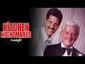 Kitchen Nightmares Uncensored - Season 4 Episode 3 - Full Episode