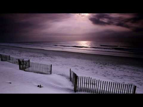 Oceania - Lost Horizon (Adam Nickey Remix)HD Trance!!