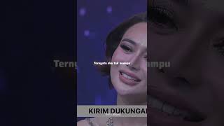Download lagu Suara Emas Valen DA7 Pamekasan – Kutitipkan Rindu Bersama Anginnya Bikin Merinding! mp3