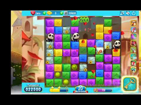 Pet Rescue level 2512, pet rescue, nivel 2512 pet rescue solucionado, solved, sin booster