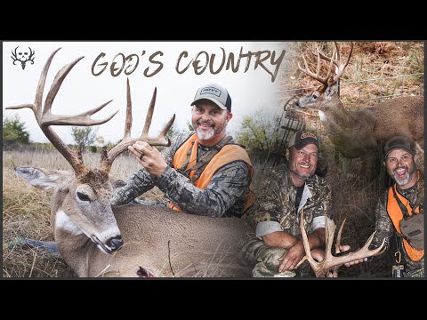 Left My Bow at the AIRPORT!! Old Bows & BIG BUCKS w/ Blake Shelton!