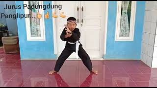 Download lagu Jurus Padungdung I,,🖒🖒 mp3