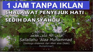 Download lagu Tanpa Iklan || Sholawat 1 Jam || Sallallahu 'Alaa Muhammad || mp3 Download lagu Tanpa Iklan || Sholawat 1 Jam || Sallallahu 'Alaa Muhammad || mp3