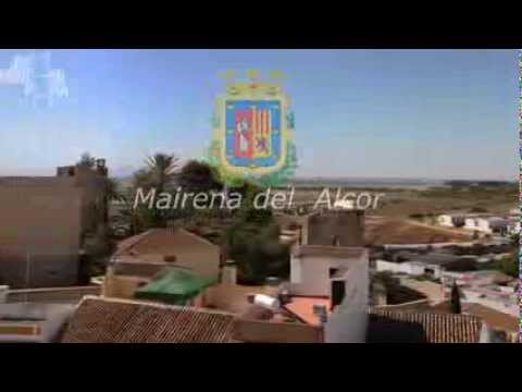 Campeonato Fútbol 7 Veteranos