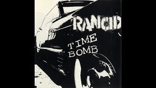 Rancid - As One