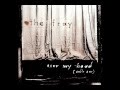 The Fray - Over My Head (Cable Car) Official ...