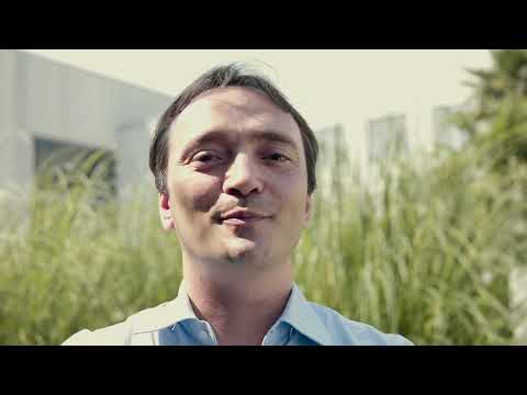 CPL CONCORDIA - Bindi - ORANGORENNA