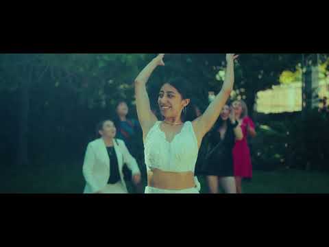 DROESONE - PENSÁNDOTE