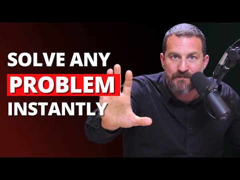 How to "quickly" Come Up With Better Ideas