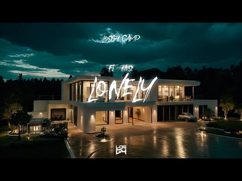Video thumbnail for Lonely