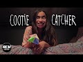 Cootie Catcher Short Horror Film