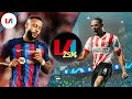 VI ZSM: Geweldige Veerkracht PSV & Juventus Goede Match Voor Memphis?