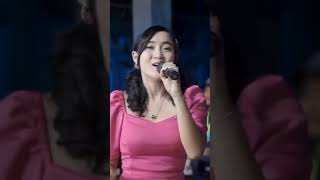 Download lagu Yeni Inka Goyang Asik Tiktok Terbaru 💃 mp3
