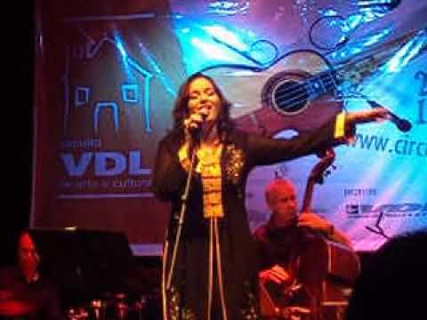 Raya Hilal  - Learn to fly