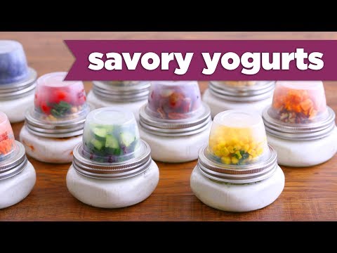 Lunch diyeta calorie taba protina Pagbaba ng timbang recipes diyeta menu