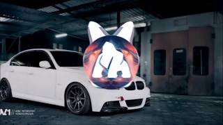 Baauer - Kung Fu ft. Pusha T, Future (Bass Boosted)